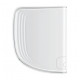 Внутренний блок Hisense AMS-09UW4RMRKB00