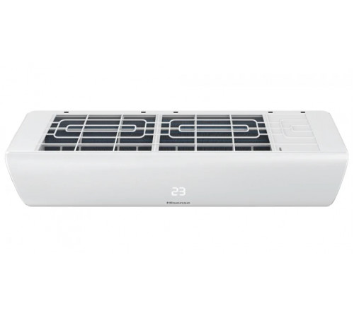 Внутренний блок Hisense AMS-09UW4RMRKB00 Внутренний блок Hisense AMS-09UW4RMRKB00