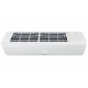 Внутренний блок Hisense AMS-09UW4RMRKB00