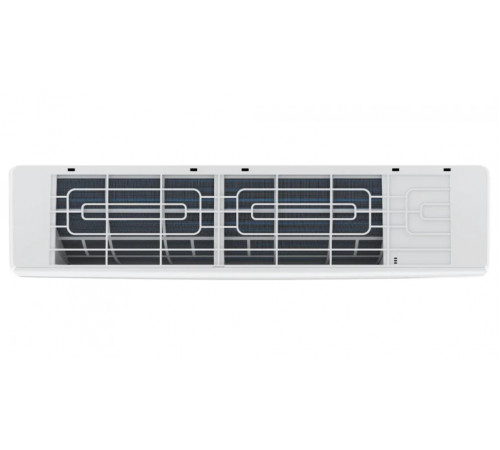 Внутренний блок Hisense AMS-09UW4RMRKB00 Внутренний блок Hisense AMS-09UW4RMRKB00