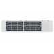 Внутренний блок Hisense AMS-09UW4RMRKB00