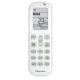 Внутренний блок Hisense AMS-09UW4RMRKB00