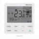 Внутренний блок Hisense AMS-09UW4RMRKB00