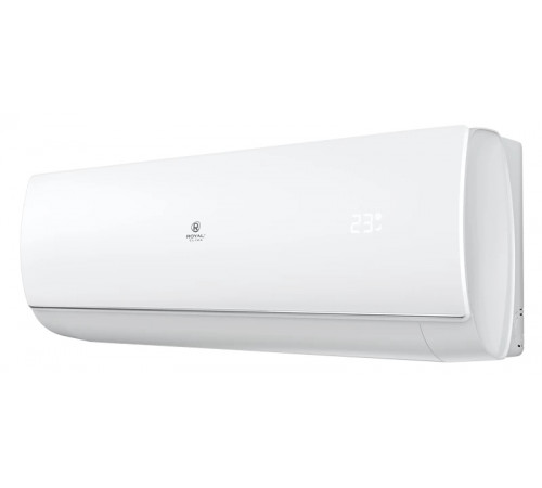 Кондиционер Royal Clima RC-PDC70HN Кондиционер Royal Clima RC-PDC70HN