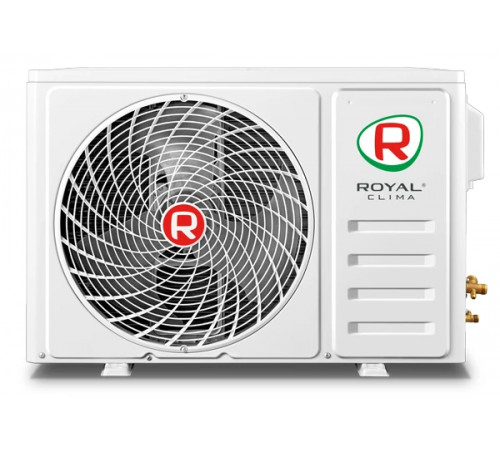 Кондиционер Royal Clima RC-PDC70HN Кондиционер Royal Clima RC-PDC70HN