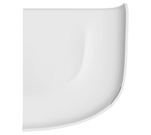 Кондиционер Hisense AS-18HW4RMSKC00 Кондиционер Hisense AS-18HW4RMSKC00