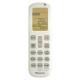 Кондиционер Hisense AS-18HW4RMSKC00