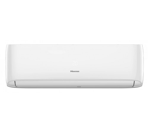 Кондиционер Hisense AS-09HW4RLRCA01A Кондиционер Hisense AS-09HW4RLRCA01A