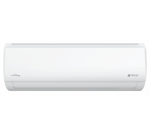 Внутренний блок Royal Clima RCI-TMN09HN Внутренний блок Royal Clima RCI-TMN09HN