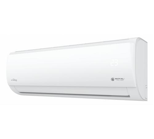 Внутренний блок Royal Clima RCI-TMN09HN Внутренний блок Royal Clima RCI-TMN09HN