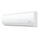 Внутренний блок Royal Clima RCI-TMN09HN
