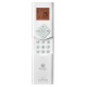 Внутренний блок Royal Clima RCI-TMN09HN