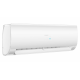 Кондиционер инверторный Haier AS50S2SF3FA-W/1U50S2SJ3FA
