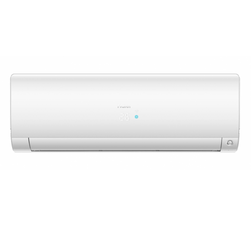 Кондиционер инверторный Haier AS50S2SF3FA-W/1U50S2SJ3FA Кондиционер инверторный Haier AS50S2SF3FA-W/1U50S2SJ3FA