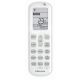 Кондиционер инверторный Hisense AS-10UW4RVETG01