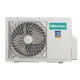 Кондиционер инверторный Hisense AS-10UW4RVETG01