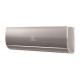 Кондиционер Haier HSU-09HFF203/R3-G/HSU-09HUF203/R3