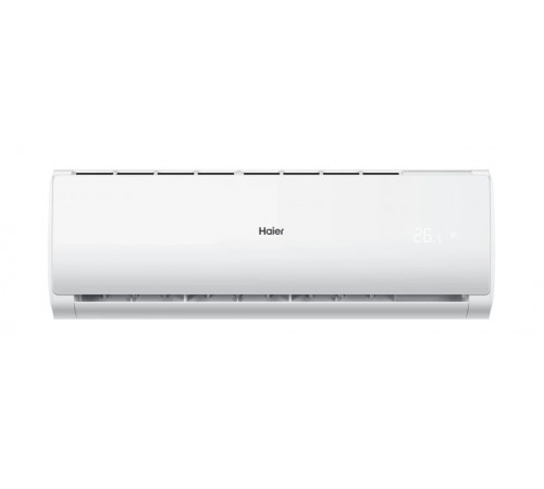 Кондиционер инверторный Haier AS18TT5HRA/1U18TL4FRA Кондиционер инверторный Haier AS18TT5HRA/1U18TL4FRA