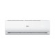 Кондиционер инверторный Haier AS18TT5HRA/1U18TL4FRA