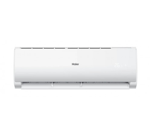 Кондиционер инверторный Haier AS18TT5HRA/1U18TL4FRA Кондиционер инверторный Haier AS18TT5HRA/1U18TL4FRA
