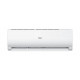 Кондиционер инверторный Haier AS18TT5HRA/1U18TL4FRA