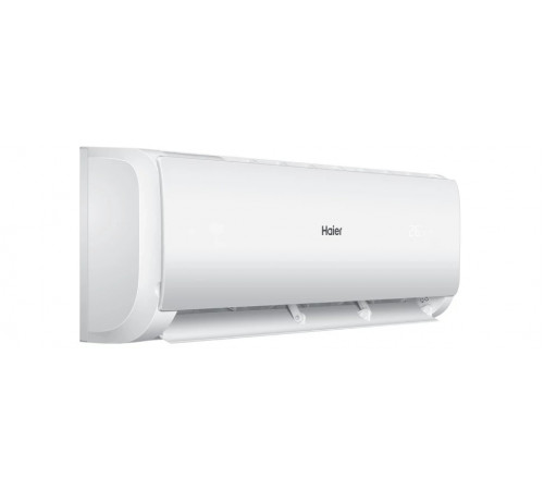 Кондиционер инверторный Haier AS18TT5HRA/1U18TL4FRA Кондиционер инверторный Haier AS18TT5HRA/1U18TL4FRA