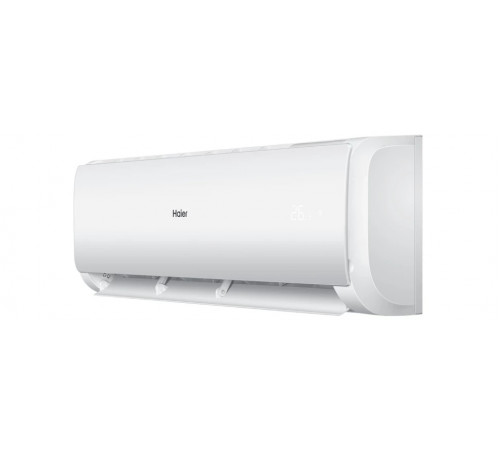 Кондиционер инверторный Haier AS18TT5HRA/1U18TL4FRA Кондиционер инверторный Haier AS18TT5HRA/1U18TL4FRA