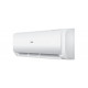 Кондиционер инверторный Haier AS18TT5HRA/1U18TL4FRA