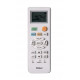 Кондиционер инверторный Haier AS18TT5HRA/1U18TL4FRA