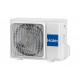 Кондиционер инверторный Haier AS18TT5HRA/1U18TL4FRA