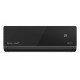 Кондиционер инверторный Royal Clima RCI-RSN40HN