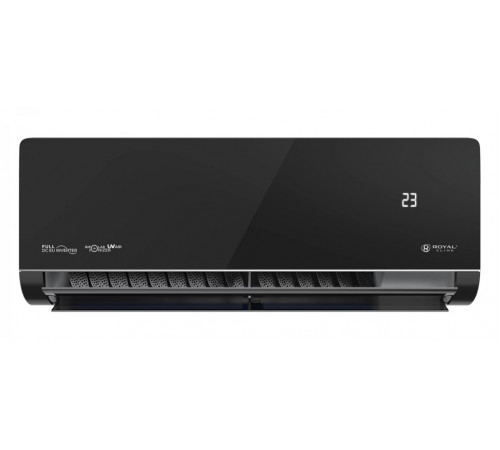 Кондиционер инверторный Royal Clima RCI-RSN40HN Кондиционер инверторный Royal Clima RCI-RSN40HN