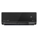 Кондиционер инверторный Royal Clima RCI-RSN40HN