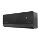 Кондиционер инверторный Royal Clima RCI-RSN40HN