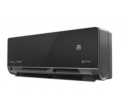 Кондиционер инверторный Royal Clima RCI-RSN40HN Кондиционер инверторный Royal Clima RCI-RSN40HN