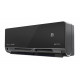 Кондиционер инверторный Royal Clima RCI-RSN40HN