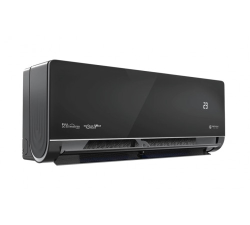 Кондиционер инверторный Royal Clima RCI-RSN40HN Кондиционер инверторный Royal Clima RCI-RSN40HN
