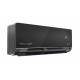 Кондиционер инверторный Royal Clima RCI-RSN40HN