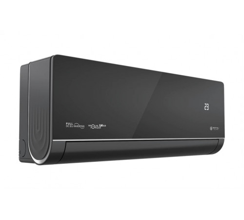 Кондиционер инверторный Royal Clima RCI-RSN40HN Кондиционер инверторный Royal Clima RCI-RSN40HN