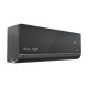 Кондиционер инверторный Royal Clima RCI-RSN40HN