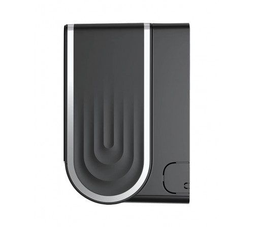 Кондиционер инверторный Royal Clima RCI-RSN40HN Кондиционер инверторный Royal Clima RCI-RSN40HN
