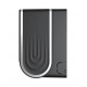 Кондиционер инверторный Royal Clima RCI-RSN40HN