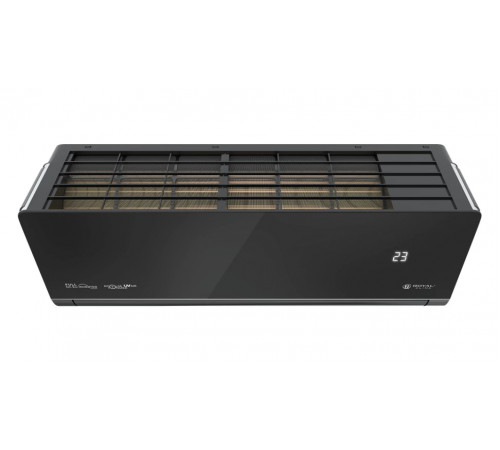 Кондиционер инверторный Royal Clima RCI-RSN40HN Кондиционер инверторный Royal Clima RCI-RSN40HN