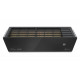 Кондиционер инверторный Royal Clima RCI-RSN40HN