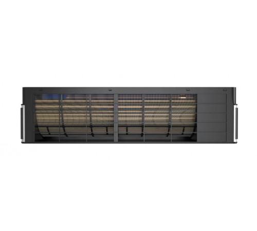 Кондиционер инверторный Royal Clima RCI-RSN40HN Кондиционер инверторный Royal Clima RCI-RSN40HN