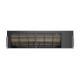 Кондиционер инверторный Royal Clima RCI-RSN40HN