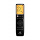 Кондиционер инверторный Royal Clima RCI-RSN40HN