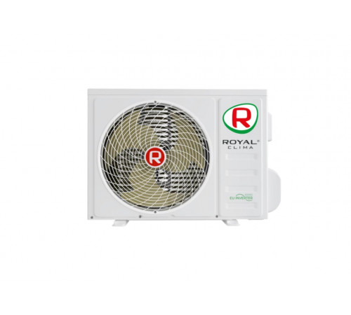 Кондиционер инверторный Royal Clima RCI-RSN40HN Кондиционер инверторный Royal Clima RCI-RSN40HN