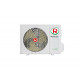 Кондиционер инверторный Royal Clima RCI-RSN40HN