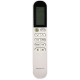Кондиционер Quattroclima QV-BE24WB/QN-BE24WB